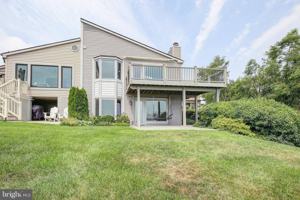 featured image of 7791 Dentzell Ct