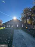 featured image of 3269 Indian King Ct