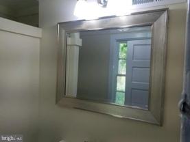 8695 Mulberry Grove Pl - Photo 1 of 1