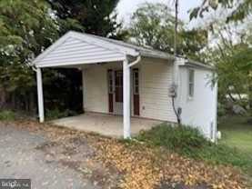 Arnold Aly #3 - Photo 1 of 1