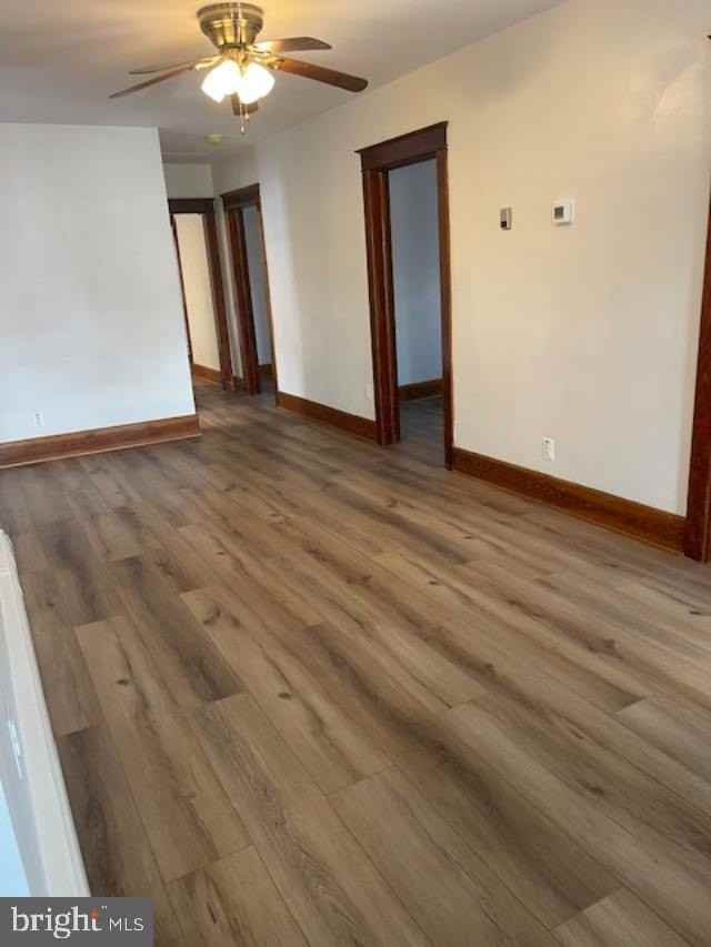 41 W Frederick St - Photo 2 of 7