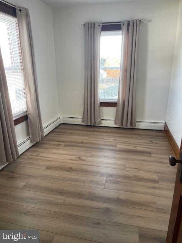 41 W Frederick St - Photo 3 of 7