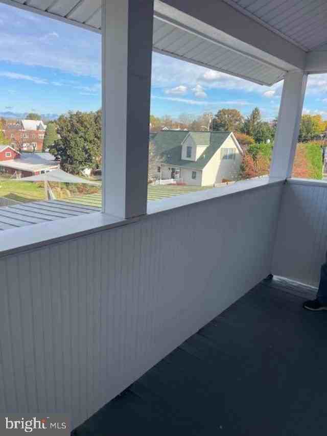 41 W Frederick St - Photo 4 of 7