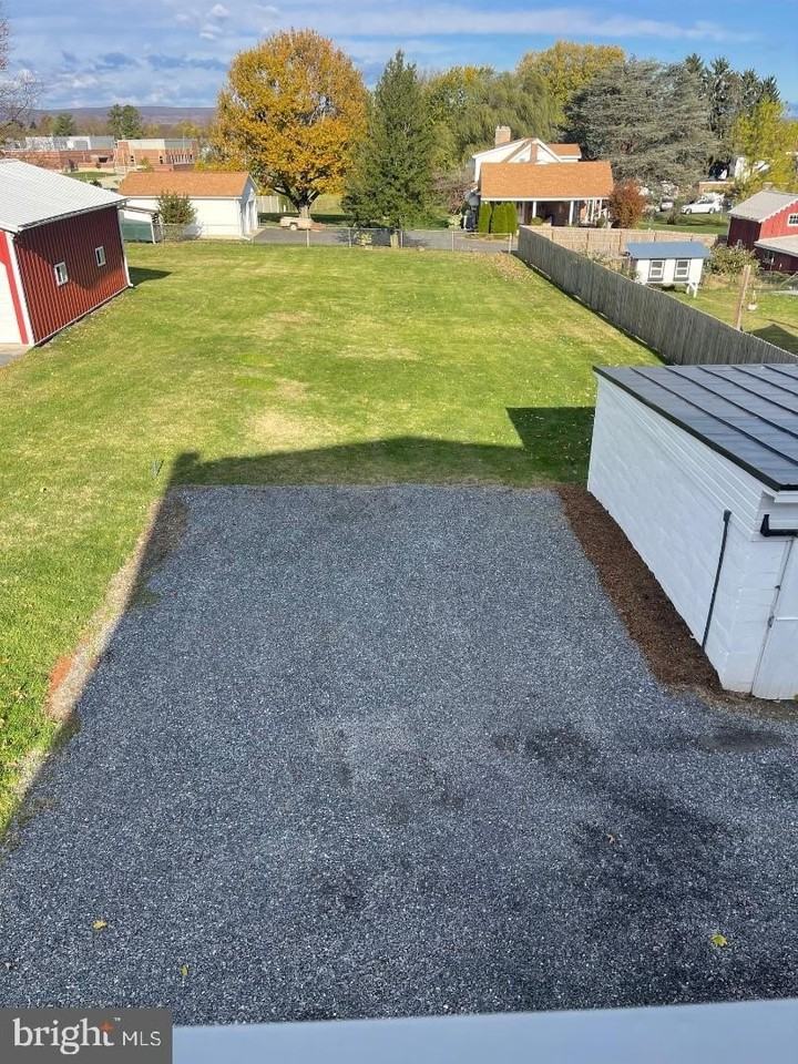 41 W Frederick St - Photo 5 of 7