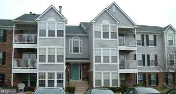 featured image of 1403 Sage Ln Apt K #Apt K
