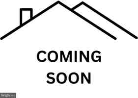 featured image of 10578 Cross Fox Ln Apt A1 #A1