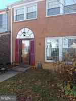 featured image of 5539 Green Dory Ln