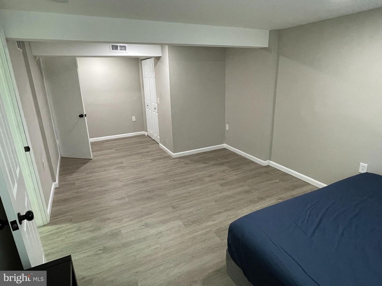 6919 Bugledrum Way - Photo 3 of 14