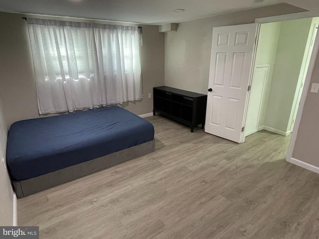 6919 Bugledrum Way - Photo 4 of 14