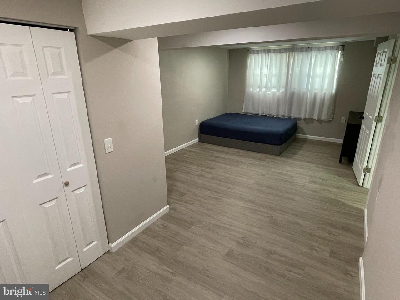 6919 Bugledrum Way - Photo 5 of 14