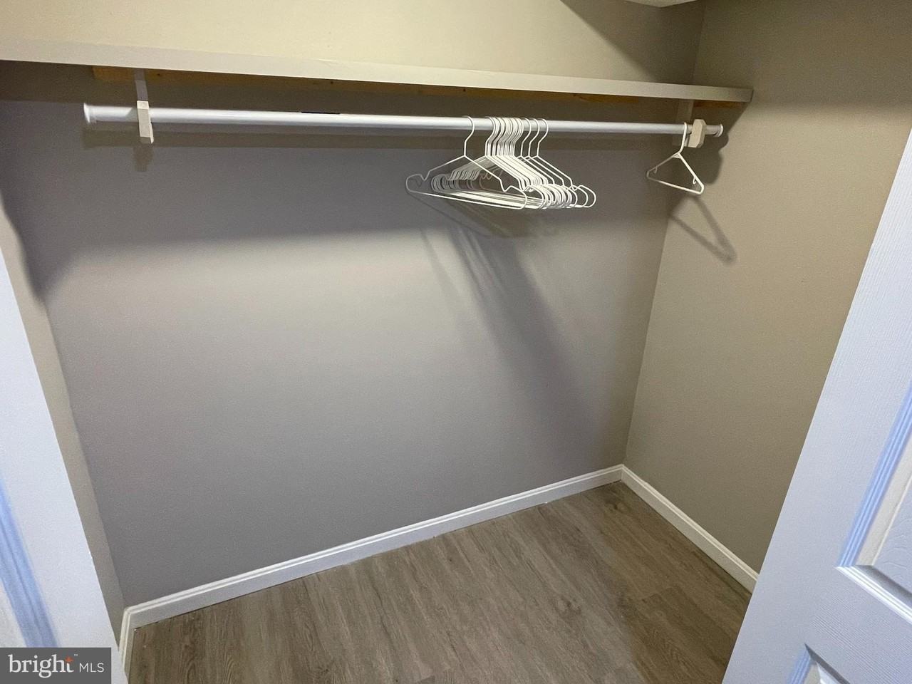 6919 Bugledrum Way - Photo 6 of 14