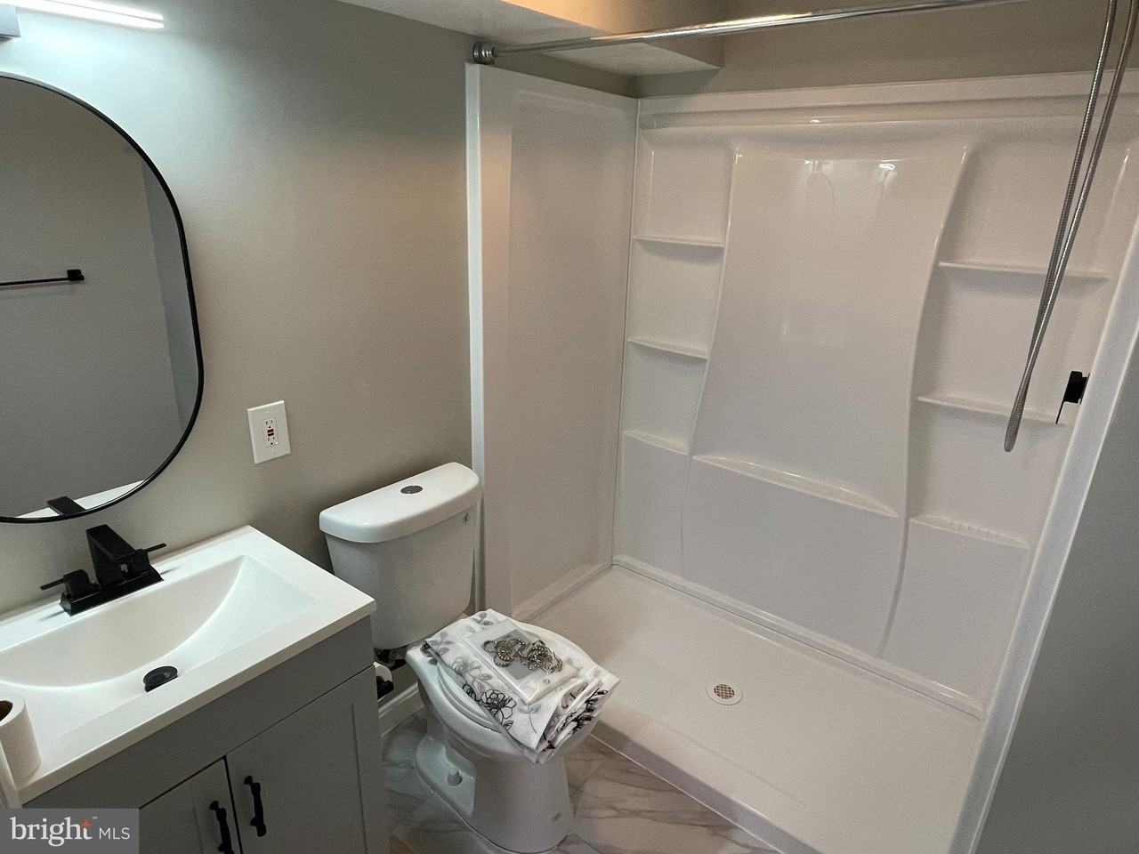 6919 Bugledrum Way - Photo 7 of 14