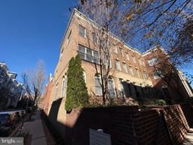 2324 Cobble Hill Ter - Photo 1 of 1