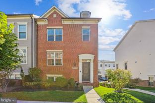 13950 Estuary Dr - Photo 1 of 1