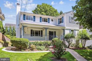featured image of 5203 Nahant St