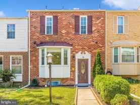 16 Orchard Dr - Photo 1 of 1