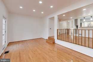 16 Orchard Dr - Photo 1 of 1