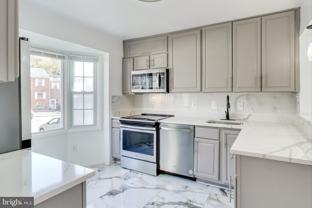 16 Orchard Drive - Photo 1 of 1