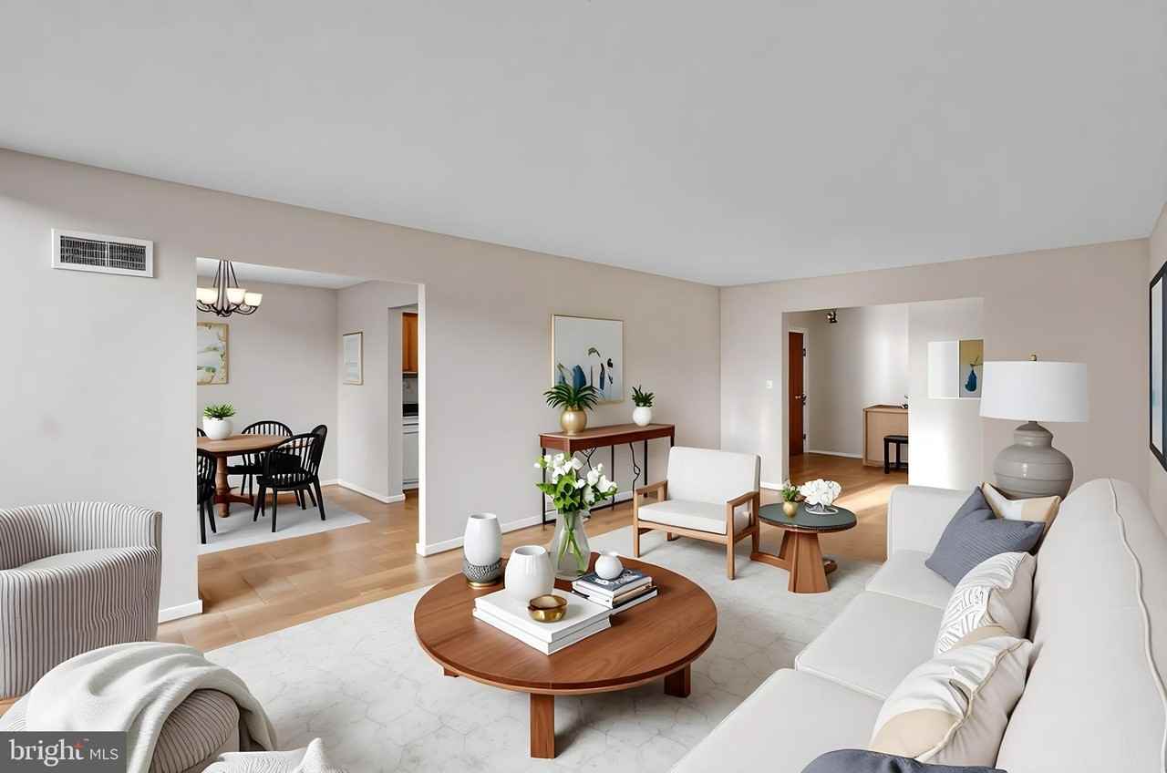 2100 Washington Avenue #2B - Photo 7 of 34