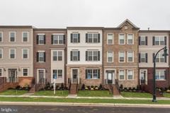 13625 Harrier Way - Photo 1 of 1