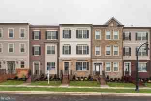 13625 Harrier Way - Photo 1 of 1