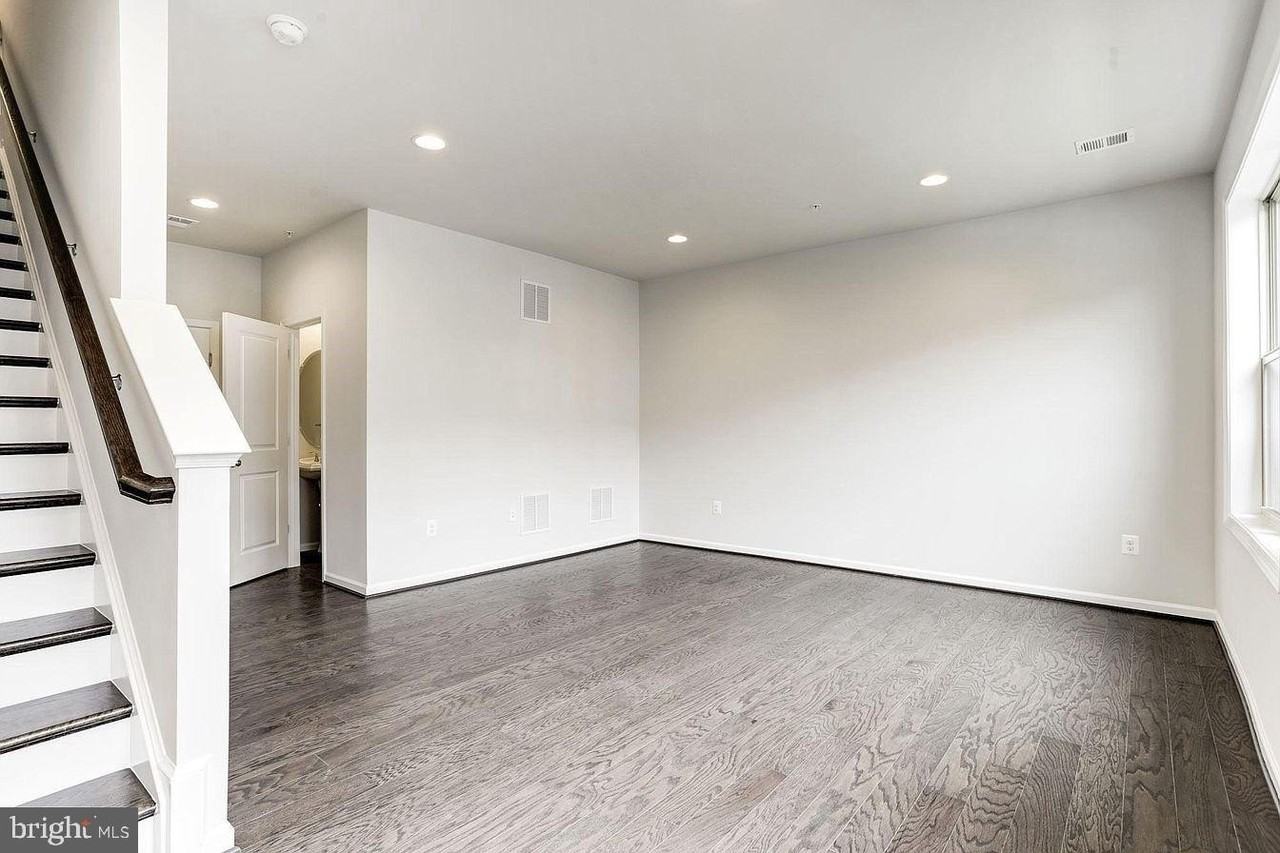 13625 Harrier Way - Photo 4 of 23