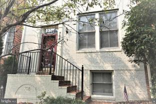 708 Reserve Champion Dr - Photo 1 of 1