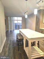 145 Riverhaven Dr #533 - Photo 1 of 1