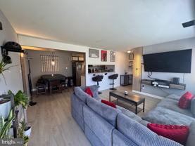 3079 Chester Grove Rd Bldg 42 - Photo 1 of 1