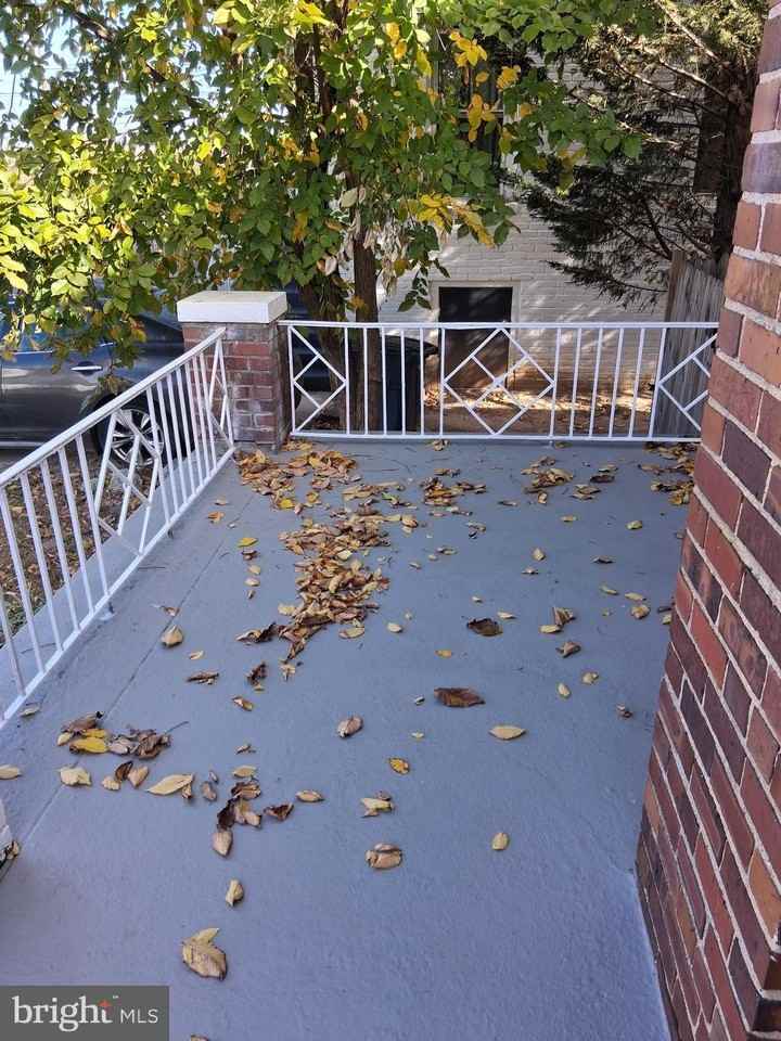 1517 Beaver Heights Ln - Photo 6 of 29