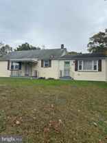 9508 Temple Hill Rd - Photo 1 of 1