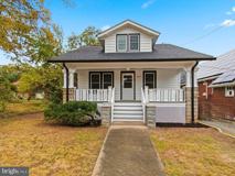 6412 Baltimore Ave - Photo 1 of 1