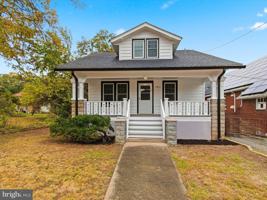 featured image of 6412 Baltimore Ave