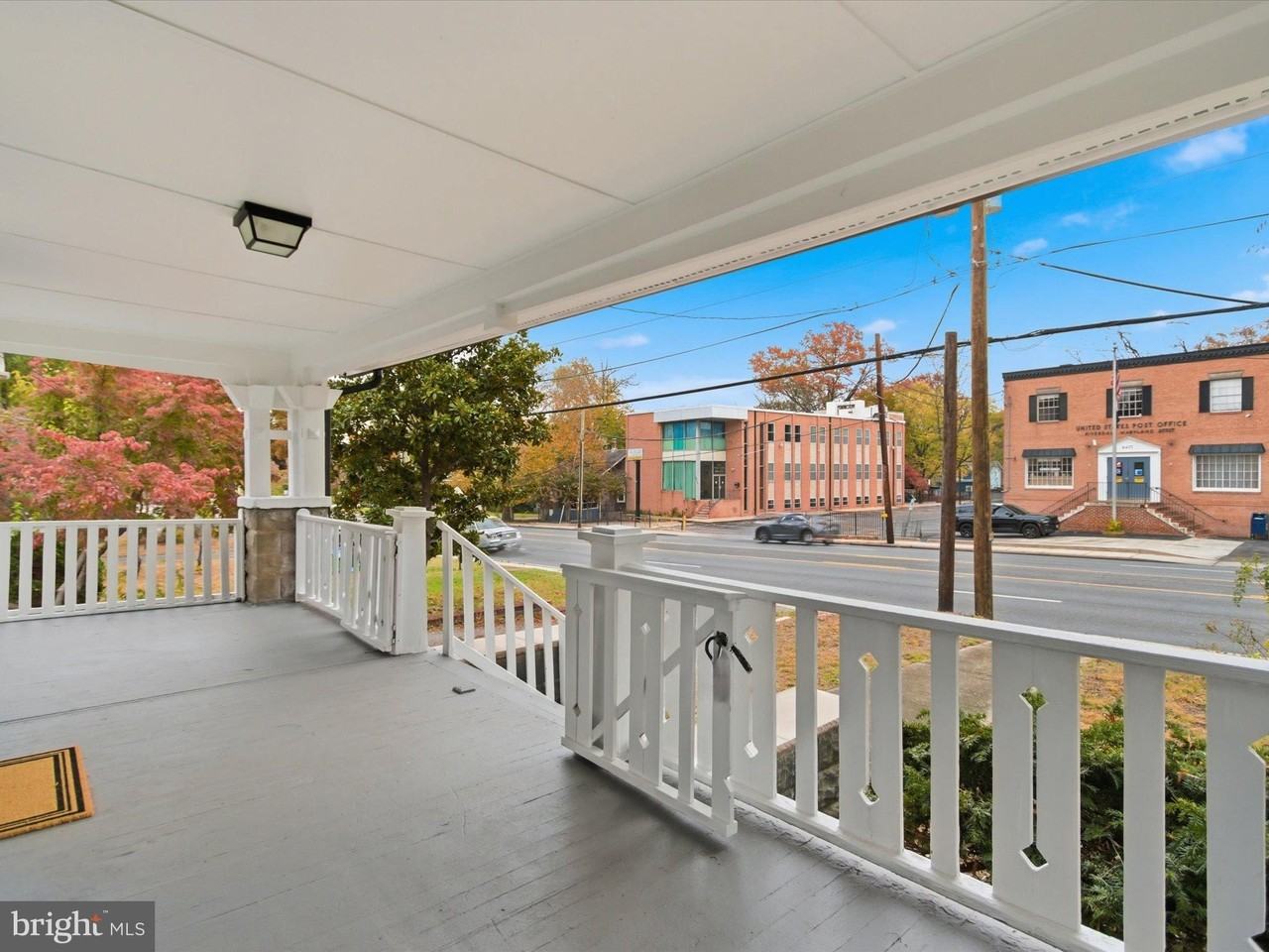 6412 Baltimore Ave - Photo 3 of 23