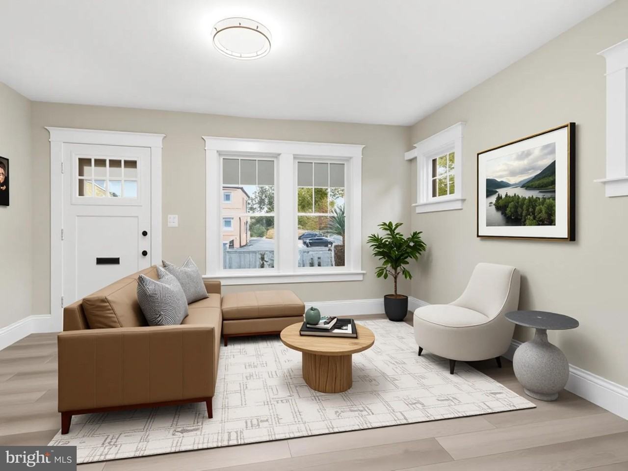 6412 Baltimore Ave - Photo 4 of 23