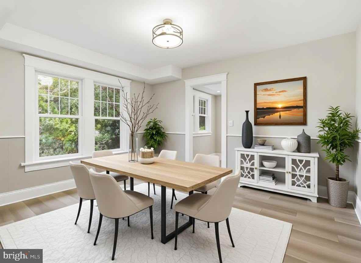 6412 Baltimore Ave - Photo 5 of 23