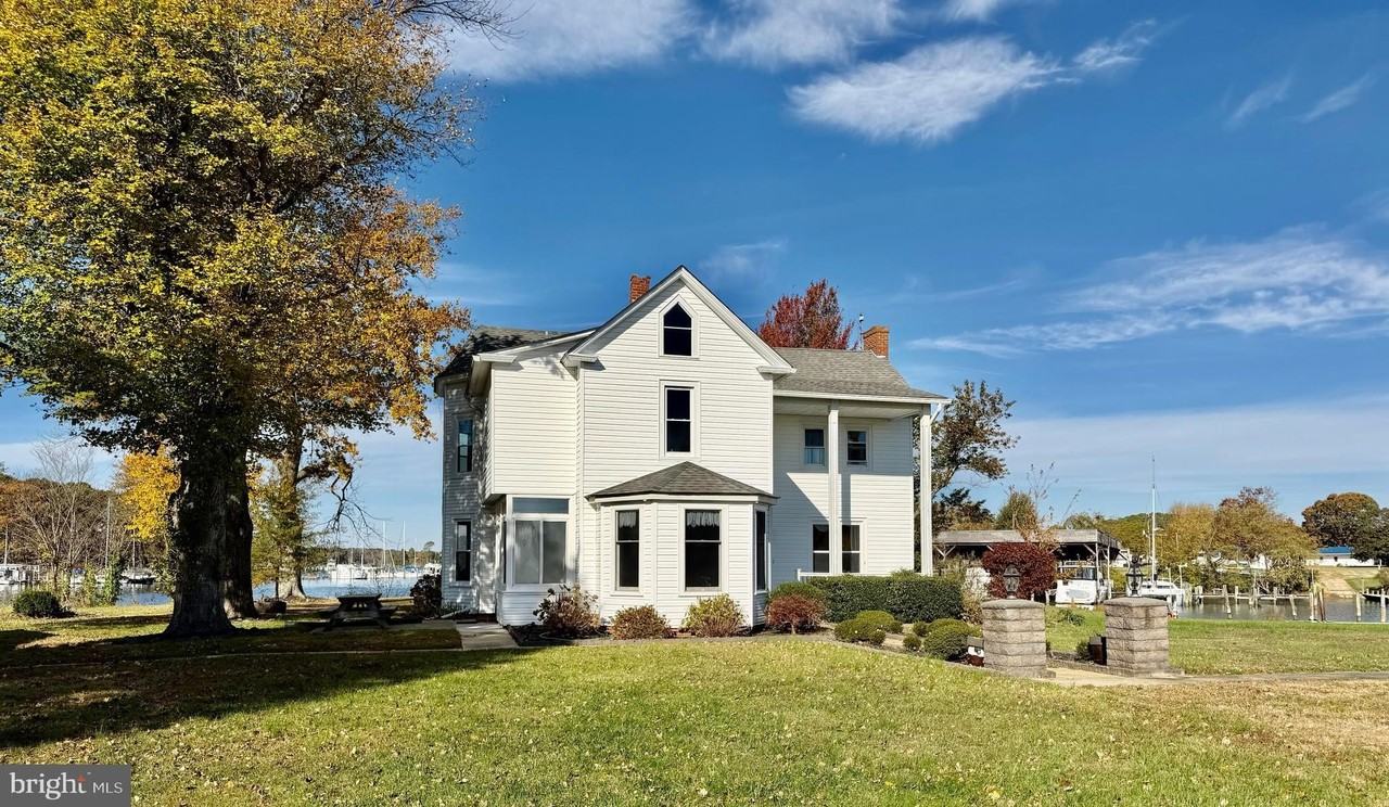 48600 Bean Road - Photo 2 of 46