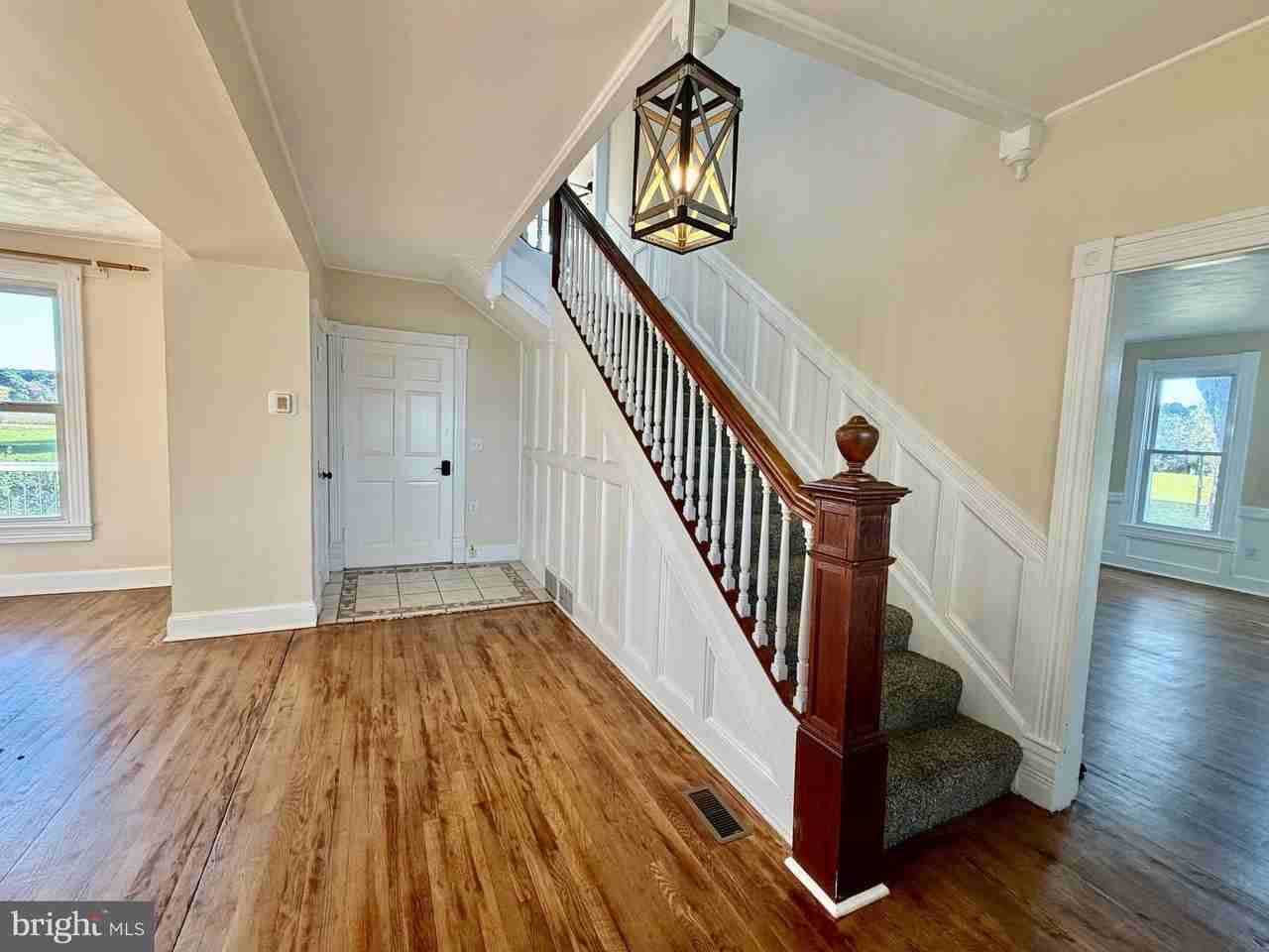 48600 Bean Road - Photo 3 of 46