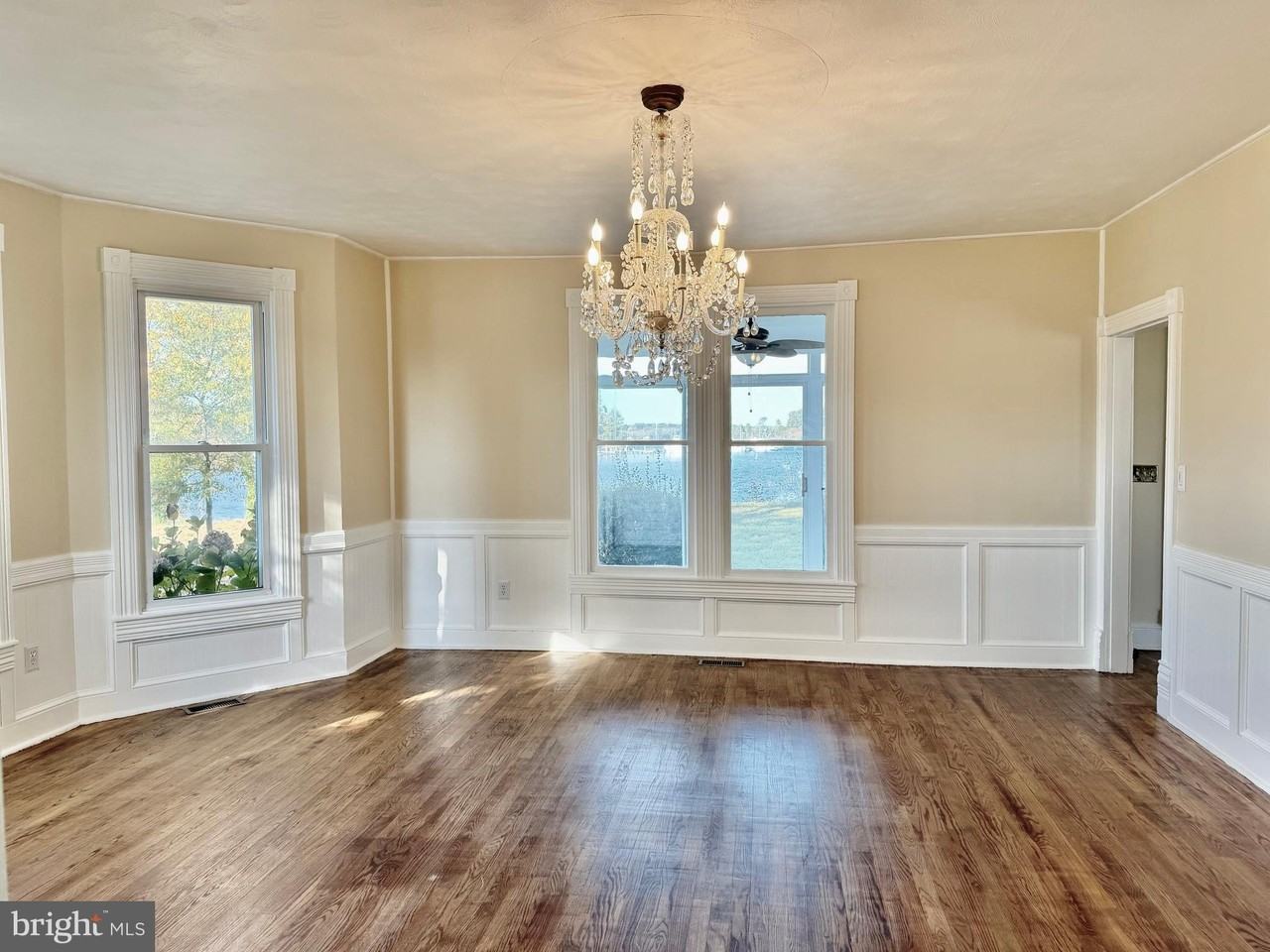 48600 Bean Road - Photo 7 of 46