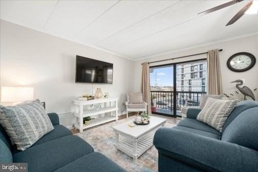 11 134th Street #205 - Photo 2 of 29