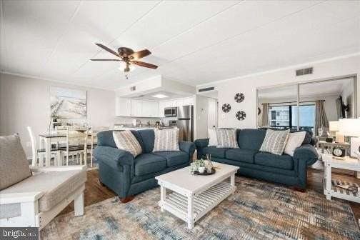 11 134th Street #205 - Photo 3 of 29