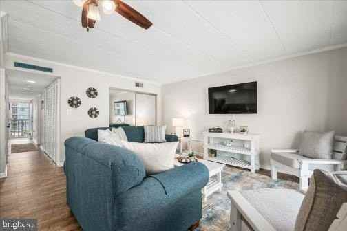 11 134th Street #205 - Photo 4 of 29