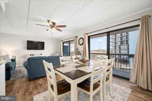 11 134th Street #205 - Photo 5 of 29