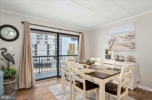 11 134th Street #205 - Photo 6 of 29