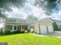 106 Hooton Rd - Photo 1 of 1