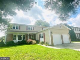 featured image of 106 Hooton Rd