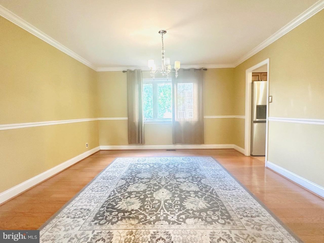 106 Hooton Rd - Photo 5 of 24