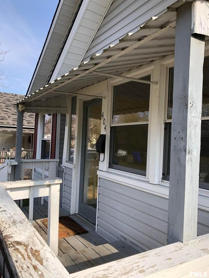 404 N Fourth St - Photo 2 of 16