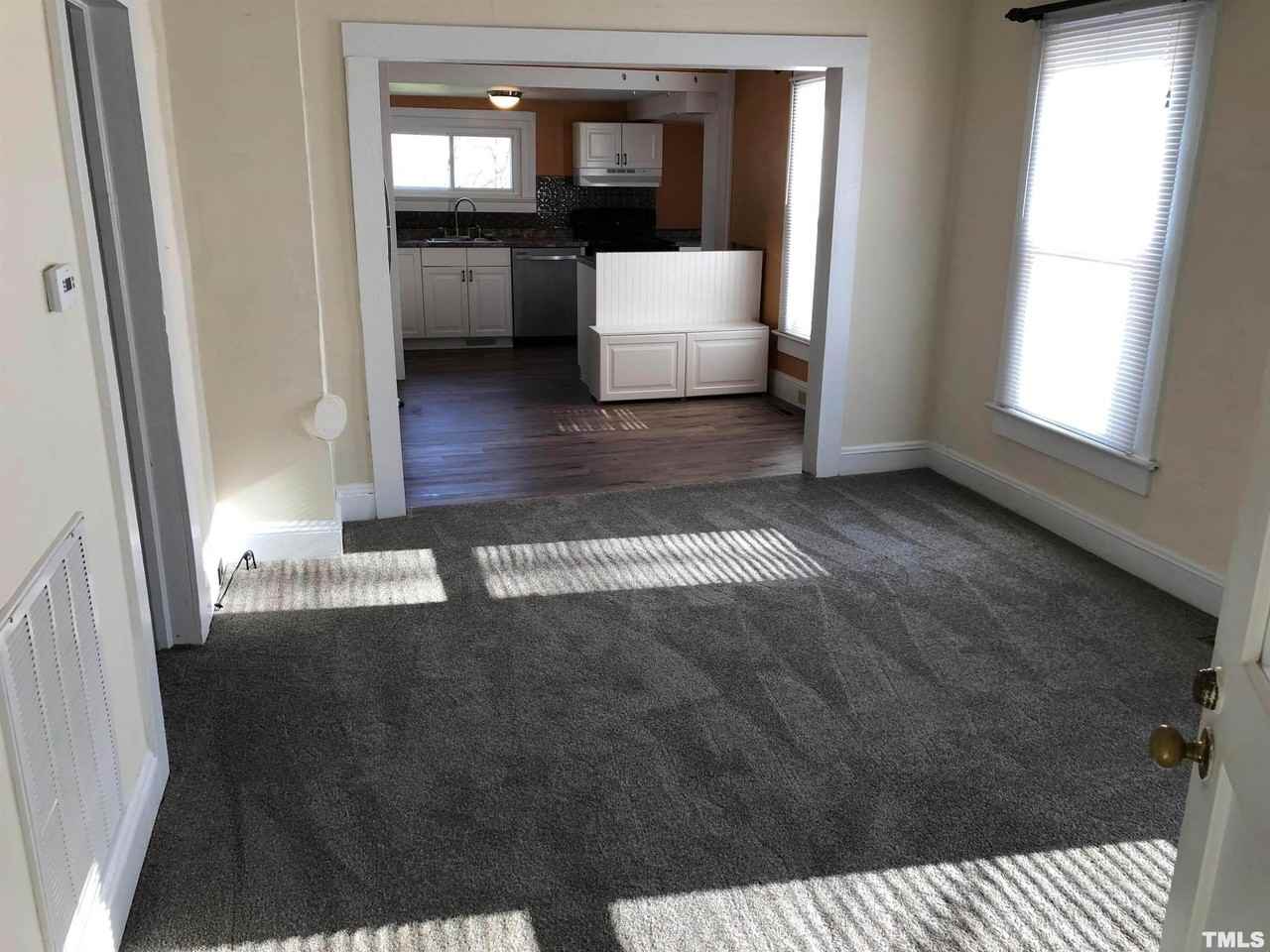 404 N Fourth St - Photo 4 of 16