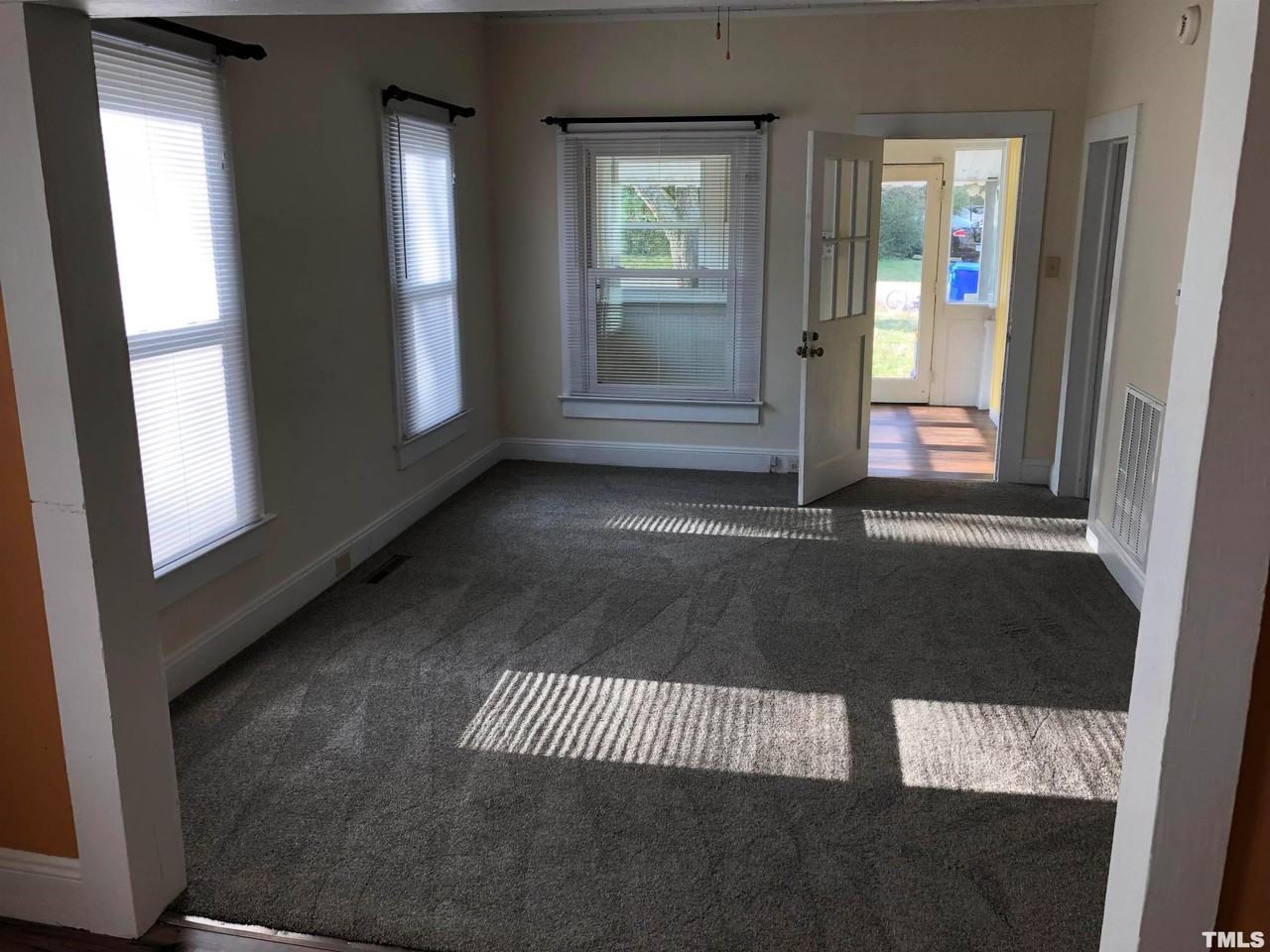 404 N Fourth St - Photo 5 of 16